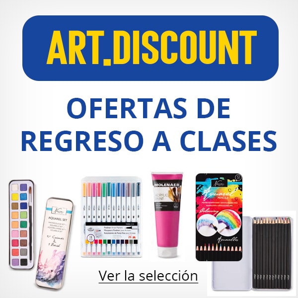 Art.Discount