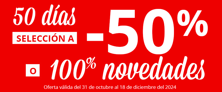 Las ofertas del 